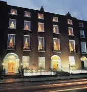 Harrington Hall Dublin