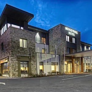 Menlo Park 4*, Galway Irland