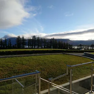 Appartement Arbutus Killarney