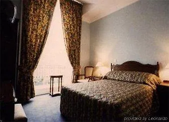 **** Hotel Harrington Hall Dublin Irlande
